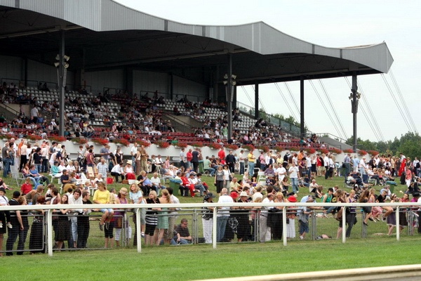 Ascot Renntag09   014.jpg
